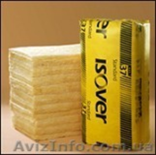 Мінеральна вата - <ro>Изображение</ro><ru>Изображение</ru> #2, <ru>Объявление</ru> #1119084