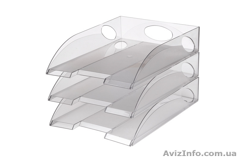 Продаем Канцтовары - <ro>Изображение</ro><ru>Изображение</ru> #1, <ru>Объявление</ru> #1115711