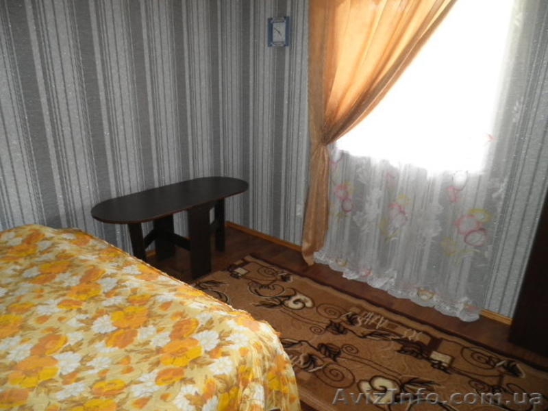 зеленый туризм в селе Буша - <ro>Изображение</ro><ru>Изображение</ru> #7, <ru>Объявление</ru> #1115347