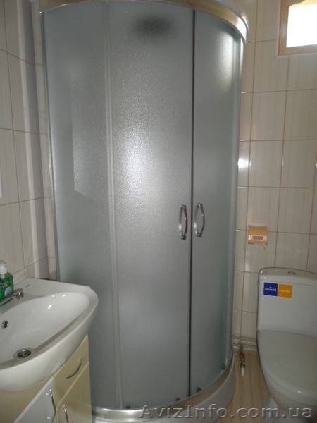 зеленый туризм в селе Буша - <ro>Изображение</ro><ru>Изображение</ru> #5, <ru>Объявление</ru> #1115347