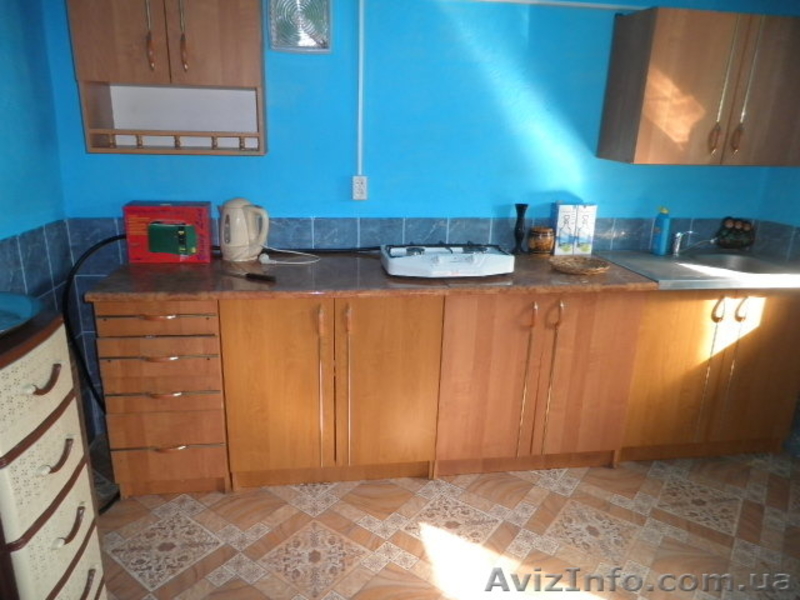 зеленый туризм в селе Буша - <ro>Изображение</ro><ru>Изображение</ru> #8, <ru>Объявление</ru> #1115347