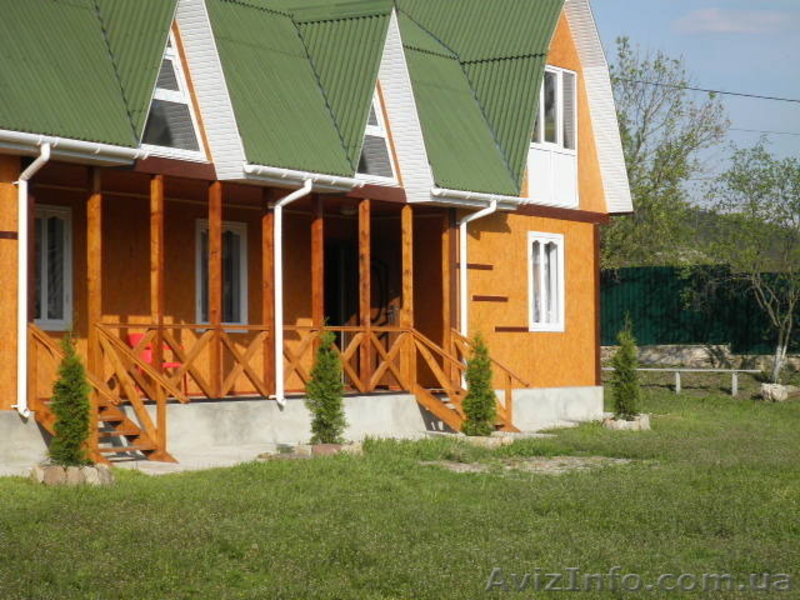 зеленый туризм в селе Буша - <ro>Изображение</ro><ru>Изображение</ru> #6, <ru>Объявление</ru> #1115347