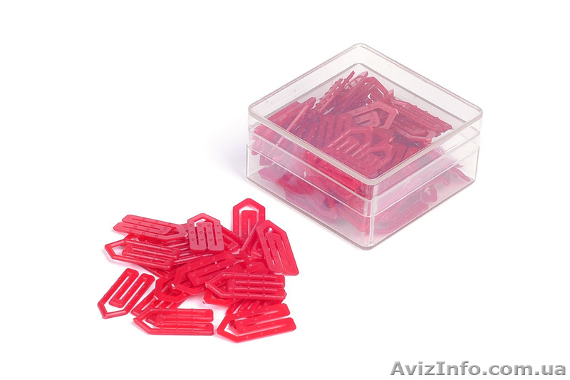 Продаем Канцтовары - <ro>Изображение</ro><ru>Изображение</ru> #2, <ru>Объявление</ru> #1115711