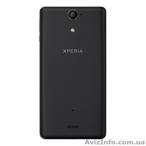продам Sony Xperia V б/у - <ro>Изображение</ro><ru>Изображение</ru> #4, <ru>Объявление</ru> #1119681