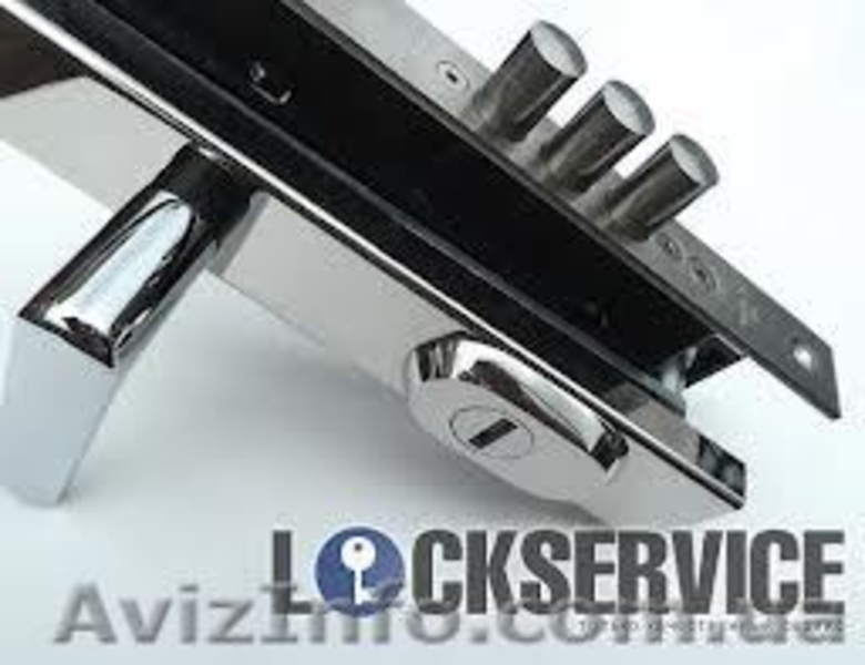 Поменять сменить установить заменить замок сердцевину ручки в металлических две  - <ro>Изображение</ro><ru>Изображение</ru> #5, <ru>Объявление</ru> #1122384