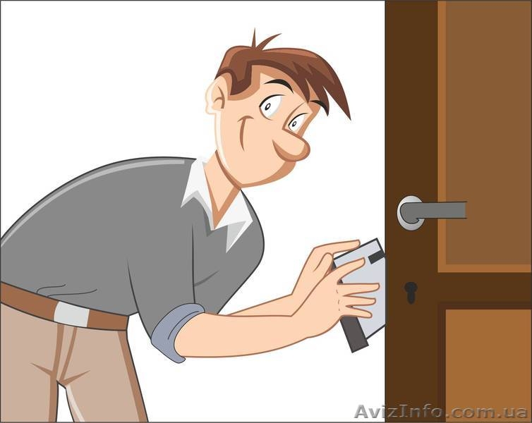 Поменять сменить установить заменить замок сердцевину ручки в металлических две  - <ro>Изображение</ro><ru>Изображение</ru> #7, <ru>Объявление</ru> #1122384