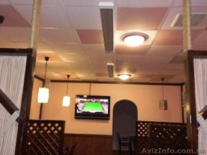  Отопление Билюкс в Виннице - <ro>Изображение</ro><ru>Изображение</ru> #2, <ru>Объявление</ru> #1138035