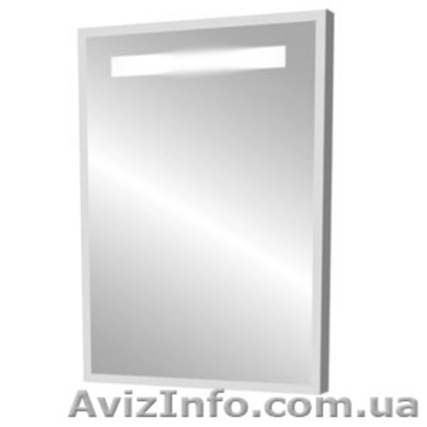 Изготовление и продажа зеркал - <ro>Изображение</ro><ru>Изображение</ru> #9, <ru>Объявление</ru> #1108956