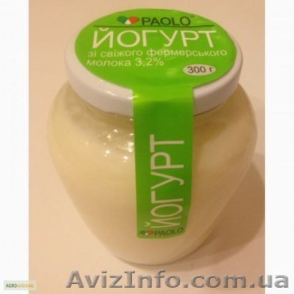 Сливочное масло ТМ "ЭТАЛОН" - <ro>Изображение</ro><ru>Изображение</ru> #2, <ru>Объявление</ru> #1133459