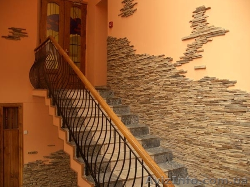 Природный камень (песчаник) ямпольского происхождения - <ro>Изображение</ro><ru>Изображение</ru> #3, <ru>Объявление</ru> #1127769