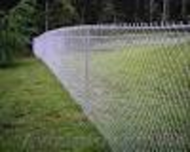  Сетка рабица,из высококачественной проволоки!!! - <ro>Изображение</ro><ru>Изображение</ru> #6, <ru>Объявление</ru> #1136046