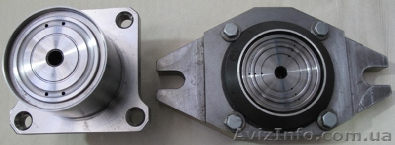 Запчасти для закаточных машин. Комплектующие - <ro>Изображение</ro><ru>Изображение</ru> #3, <ru>Объявление</ru> #1130500