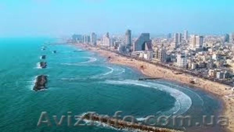 Работа для женщин и мужчин, семейных пар в Израиле - <ro>Изображение</ro><ru>Изображение</ru> #4, <ru>Объявление</ru> #1150682