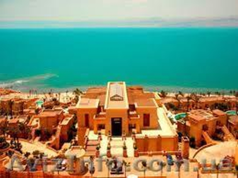 Работа для женщин и мужчин, семейных пар в Израиле - <ro>Изображение</ro><ru>Изображение</ru> #3, <ru>Объявление</ru> #1150682