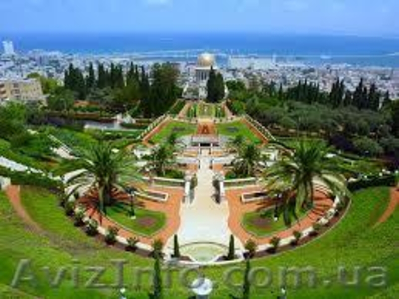 Работа для женщин и мужчин, семейных пар в Израиле - <ro>Изображение</ro><ru>Изображение</ru> #1, <ru>Объявление</ru> #1150682