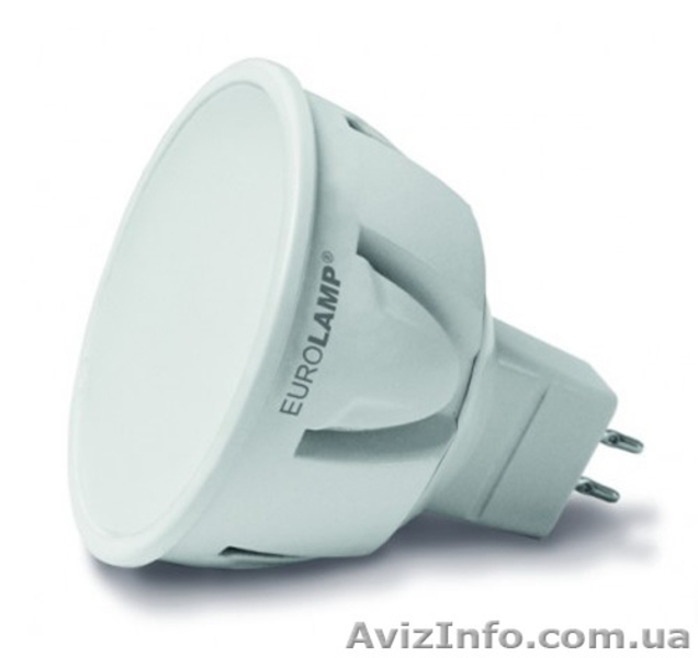 Светодиодные лампы по оптовым ценам с гарантией до 10 лет. - <ro>Изображение</ro><ru>Изображение</ru> #2, <ru>Объявление</ru> #1150754