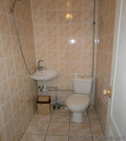 Недорогой отдых у моря Одесса Каролино бугаз Удобства Аквапарк - <ro>Изображение</ro><ru>Изображение</ru> #5, <ru>Объявление</ru> #1118681