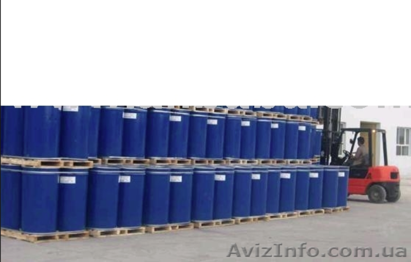 Натуральная паста из свежих томатов - <ro>Изображение</ro><ru>Изображение</ru> #1, <ru>Объявление</ru> #1150348