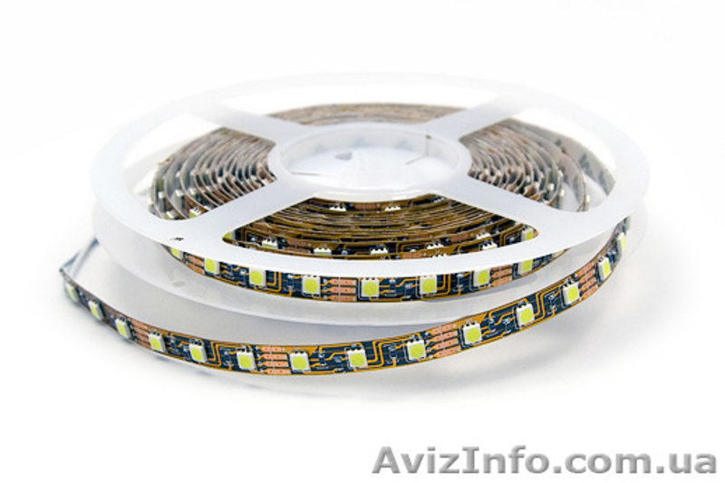 Светодиодные лампы по оптовым ценам с гарантией до 10 лет. - <ro>Изображение</ro><ru>Изображение</ru> #3, <ru>Объявление</ru> #1150754