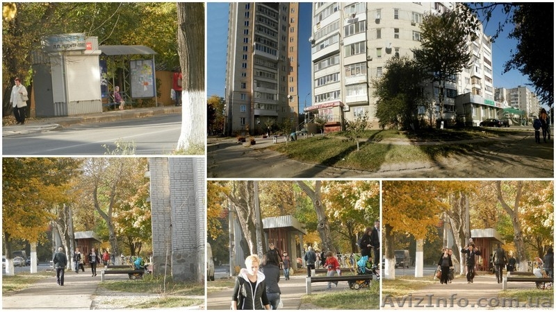 Готовый прибыльный бизнес уже сегодня - <ro>Изображение</ro><ru>Изображение</ru> #3, <ru>Объявление</ru> #1167058