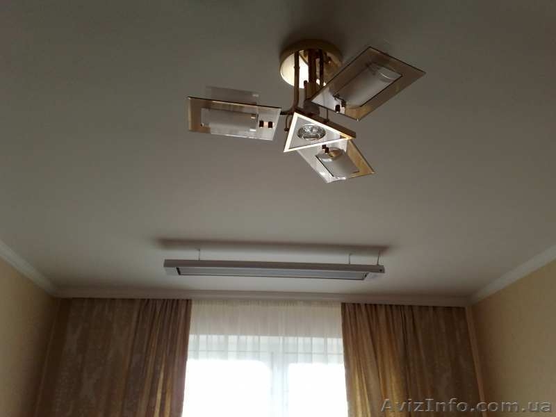 Обогреватели в Виннице - <ro>Изображение</ro><ru>Изображение</ru> #1, <ru>Объявление</ru> #1155064