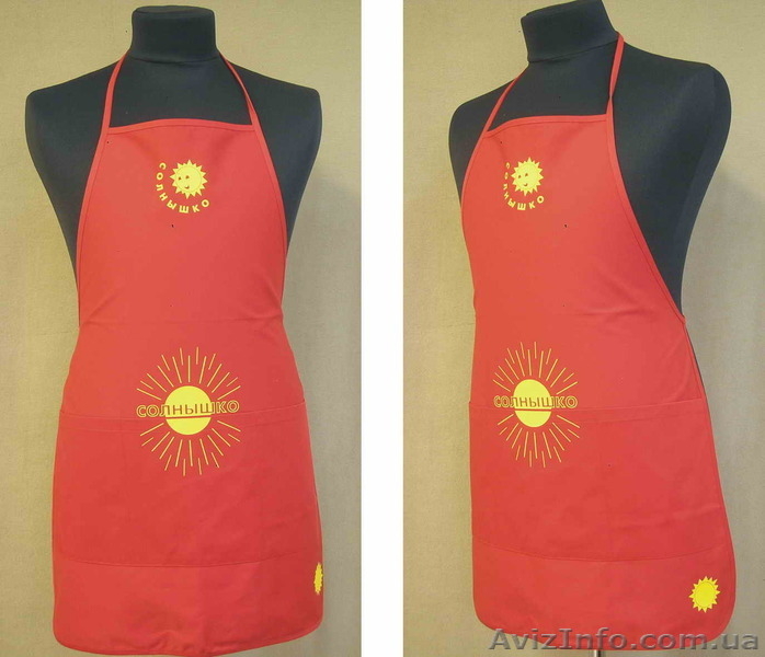 Спецодежда рабочая и рекламная одежда под заказ - <ro>Изображение</ro><ru>Изображение</ru> #9, <ru>Объявление</ru> #1164417