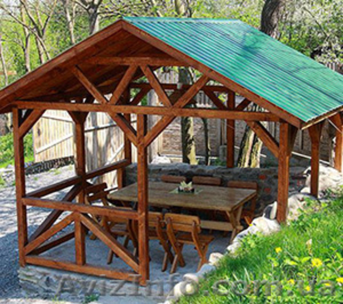 Компания постоянно производит/продаёт столярные изделия - <ro>Изображение</ro><ru>Изображение</ru> #1, <ru>Объявление</ru> #1155809