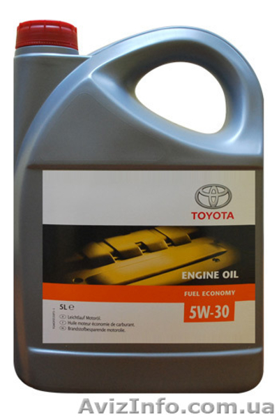 Оригинальные масла и жидкости в ассортименте - <ro>Изображение</ro><ru>Изображение</ru> #7, <ru>Объявление</ru> #1167387