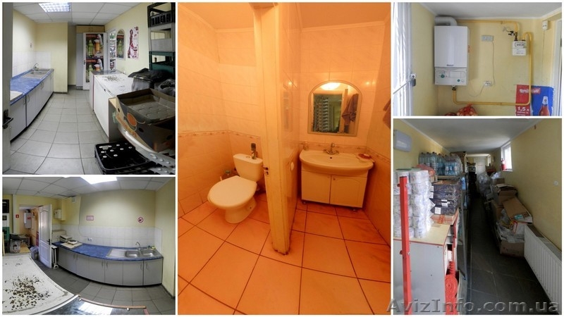 Готовый прибыльный бизнес уже сегодня - <ro>Изображение</ro><ru>Изображение</ru> #4, <ru>Объявление</ru> #1167058