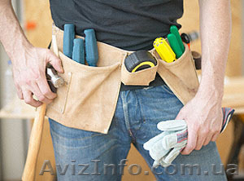 МАСТЕР НА ЧАС Мелкие работы по Вашему дому и офису - <ro>Изображение</ro><ru>Изображение</ru> #9, <ru>Объявление</ru> #1167382