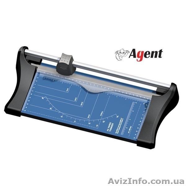 Сканер штрих-кодов,принтер чеков,ламинатор,биндер,счетчик валют,резак. - <ro>Изображение</ro><ru>Изображение</ru> #3, <ru>Объявление</ru> #1155805