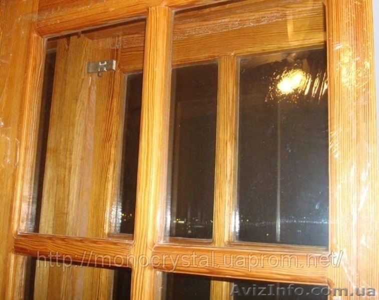 Ремонт, профилактика, утепление окон дверей - <ro>Изображение</ro><ru>Изображение</ru> #1, <ru>Объявление</ru> #1167389