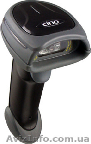 Сканер штрих-кодов. Терминал сбора данных. Акции. SG Office - <ro>Изображение</ro><ru>Изображение</ru> #4, <ru>Объявление</ru> #1155810