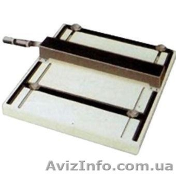 Резак сабельный.Резак роликовый.Триммер.Степлер.Биговщик.Гильотина.Акции. - <ro>Изображение</ro><ru>Изображение</ru> #6, <ru>Объявление</ru> #1155827