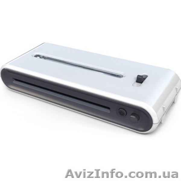 Ламинатор конвертный. Ламинатор рулонный. Плёнка для ламинатора. Акции. - <ro>Изображение</ro><ru>Изображение</ru> #6, <ru>Объявление</ru> #1155817