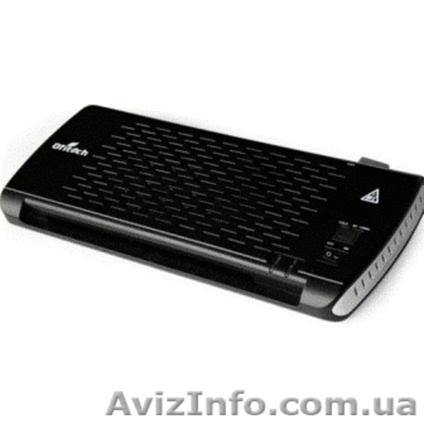 Ламинатор конвертный. Ламинатор рулонный. Плёнка для ламинатора. Акции. - <ro>Изображение</ro><ru>Изображение</ru> #7, <ru>Объявление</ru> #1155817