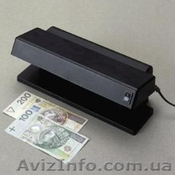 Счетчик банкнот.Счетчик купюр.Сортировщик.Детектор валют.Счетчик монет. - <ro>Изображение</ro><ru>Изображение</ru> #10, <ru>Объявление</ru> #1155814