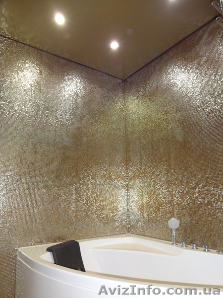 Натяжні стелі, Компанія МастерОк - <ro>Изображение</ro><ru>Изображение</ru> #4, <ru>Объявление</ru> #1162561