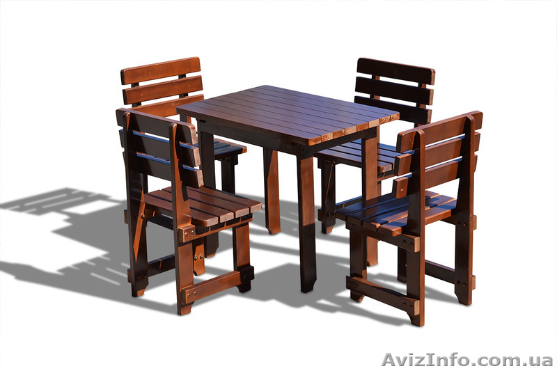 Компания постоянно производит/продаёт столярные изделия - <ro>Изображение</ro><ru>Изображение</ru> #3, <ru>Объявление</ru> #1155809