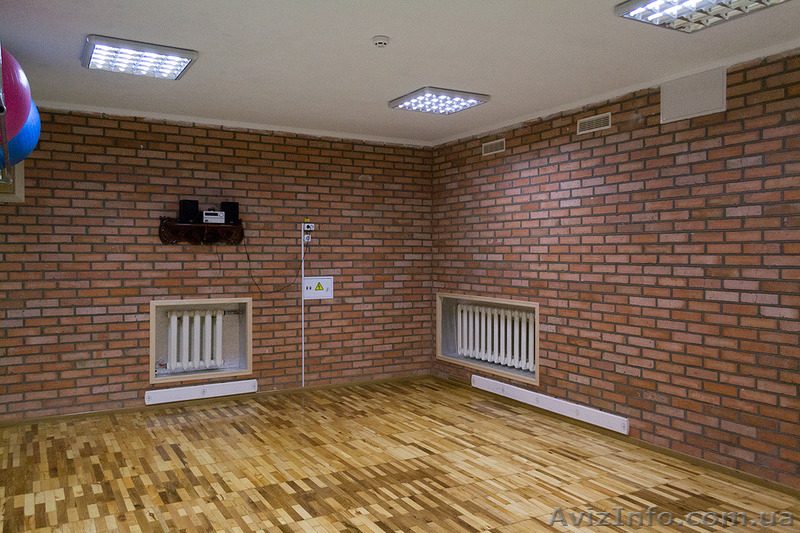 Предлагаем почасовую или длительную  аренду спортзала р-н Тяжилова, ул Ватутина - <ro>Изображение</ro><ru>Изображение</ru> #2, <ru>Объявление</ru> #1155773