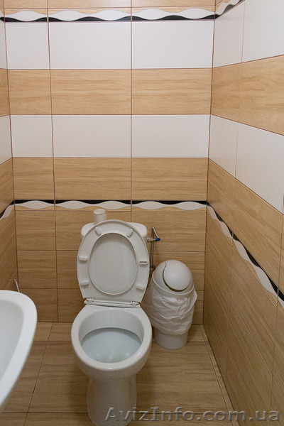 Предлагаем почасовую или длительную  аренду спортзала р-н Тяжилова, ул Ватутина - <ro>Изображение</ro><ru>Изображение</ru> #8, <ru>Объявление</ru> #1155773