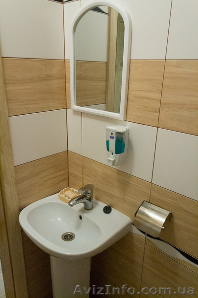 Предлагаем почасовую или длительную  аренду спортзала р-н Тяжилова, ул Ватутина - <ro>Изображение</ro><ru>Изображение</ru> #7, <ru>Объявление</ru> #1155773