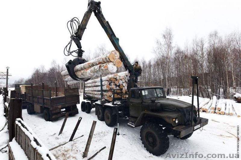 кран манипулятор гидравлический - <ro>Изображение</ro><ru>Изображение</ru> #8, <ru>Объявление</ru> #72074