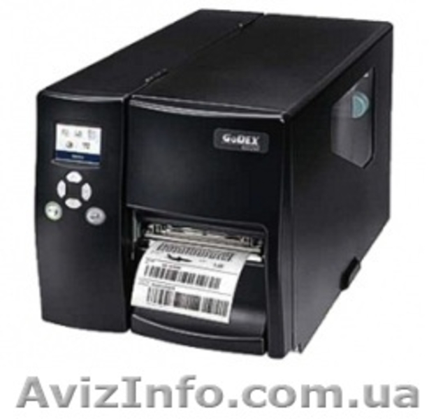 Принтер печати этикеток. Принтер чеков. Термопринтер. Акции. SG Office - <ro>Изображение</ro><ru>Изображение</ru> #10, <ru>Объявление</ru> #1155813