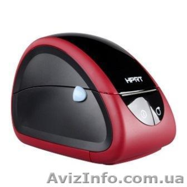 Принтер печати этикеток. Принтер чеков. Термопринтер. Акции. SG Office - <ro>Изображение</ro><ru>Изображение</ru> #7, <ru>Объявление</ru> #1155813