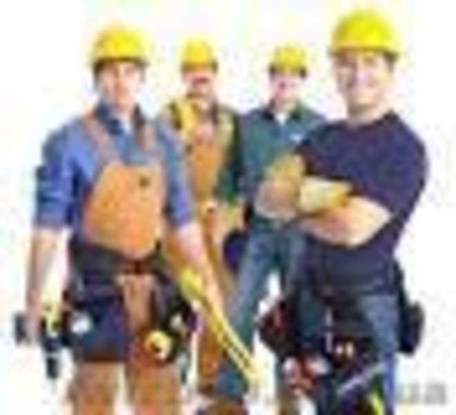 ДОМАШНИЙ МАСТЕР Сантехник,электрик,плотник,монтажник - <ro>Изображение</ro><ru>Изображение</ru> #2, <ru>Объявление</ru> #1167386