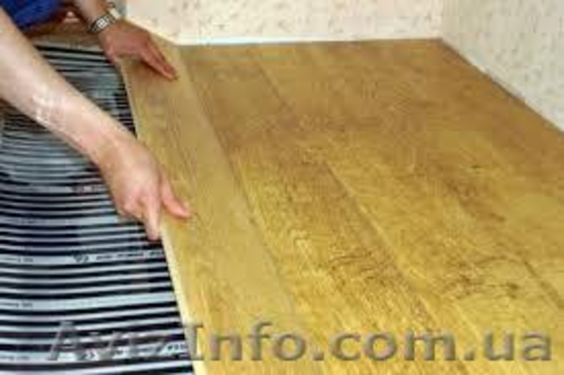 МАСТЕР НА ЧАС Мелкие работы по Вашему дому и офису - <ro>Изображение</ro><ru>Изображение</ru> #5, <ru>Объявление</ru> #1167382