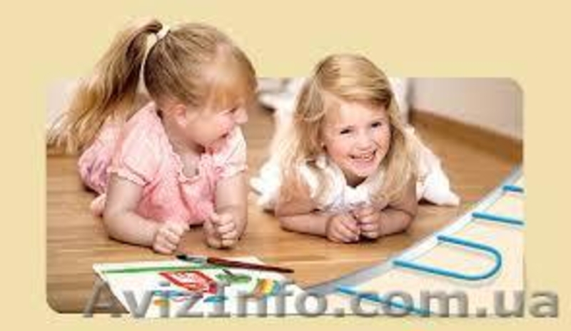 Продажа и монтаж  пленочных, инфракрасных  теплых полов Инфракрасная нагреватель - <ro>Изображение</ro><ru>Изображение</ru> #2, <ru>Объявление</ru> #1167390