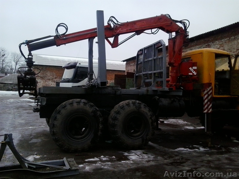 кран манипулятор гидравлический - <ro>Изображение</ro><ru>Изображение</ru> #9, <ru>Объявление</ru> #72074
