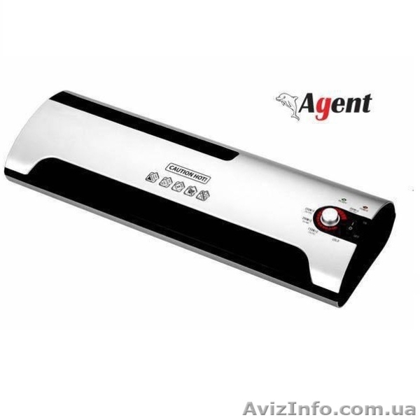 Ламинатор конвертный. Ламинатор рулонный. Плёнка для ламинатора. Акции. - <ro>Изображение</ro><ru>Изображение</ru> #4, <ru>Объявление</ru> #1155817